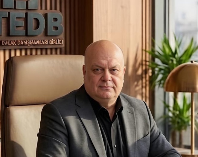 Erkan Özgür