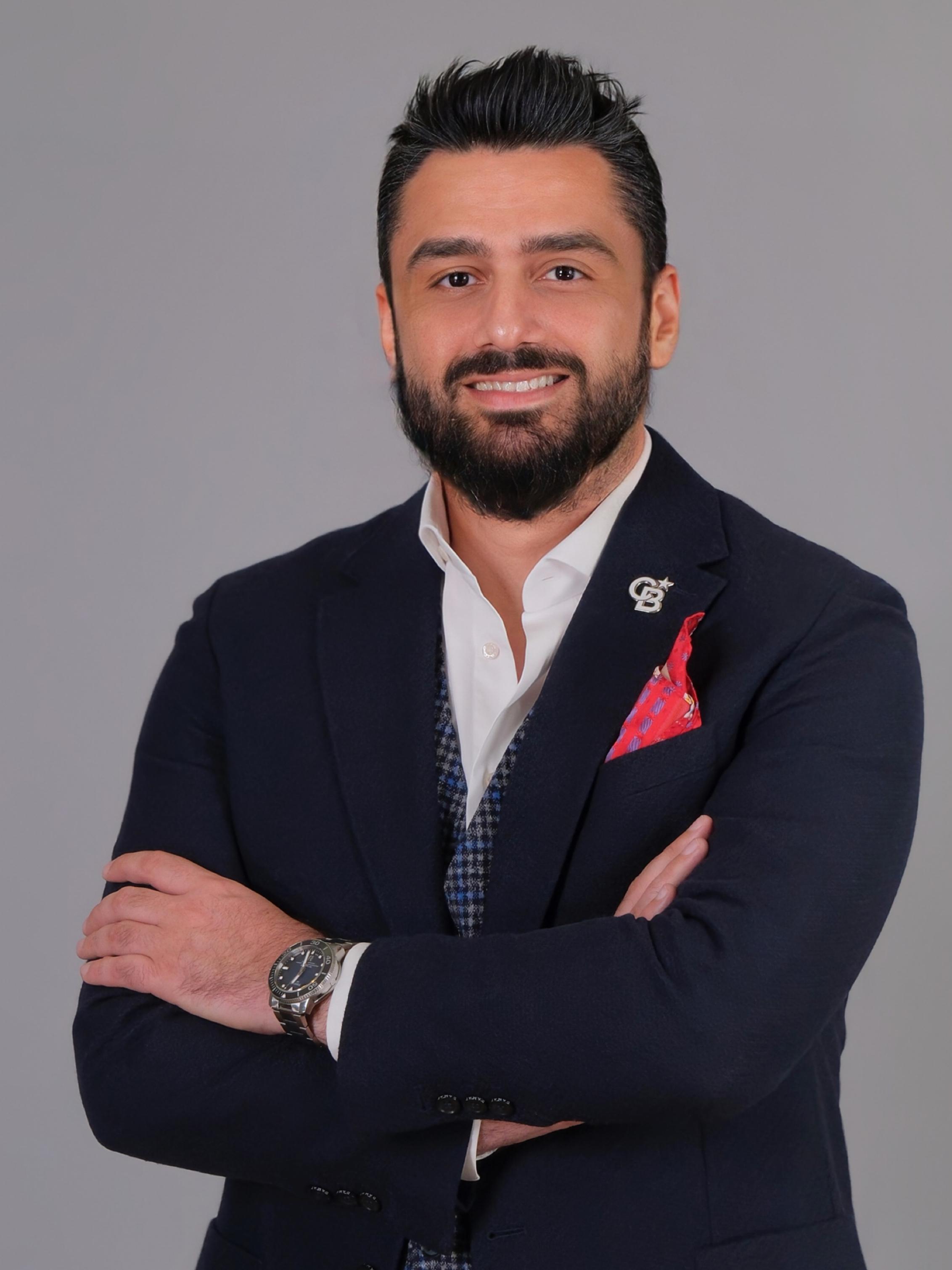 Emre Durukan