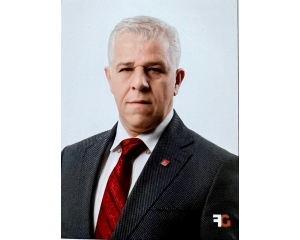 AYTAÇ FEDA
