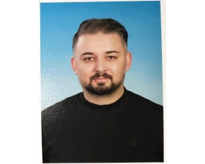 Demirkan Patat