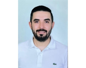 FATİH GÜMÜŞ