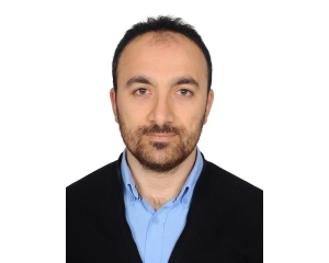 Gürkan Özer