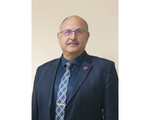 MEHMET ENGİN VURAL