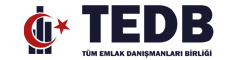 Tüm Emlak Danışmanları Birliği