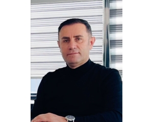 M. Tahsin SOLMAZ